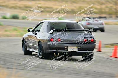 media/May-03-2025-Speed Ventures (Sat) [[ededc6c3fe]]/Black Group/Session 1 (Turn 4)/